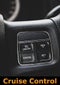 2013 RAM 1500 Express