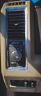 2012 RAM 2500 Laramie Longhorn
