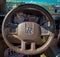 2012 RAM 2500 Laramie Longhorn