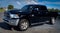 2012 RAM 2500 Laramie Longhorn