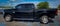 2012 RAM 2500 Laramie Longhorn