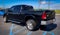 2012 RAM 2500 Laramie Longhorn