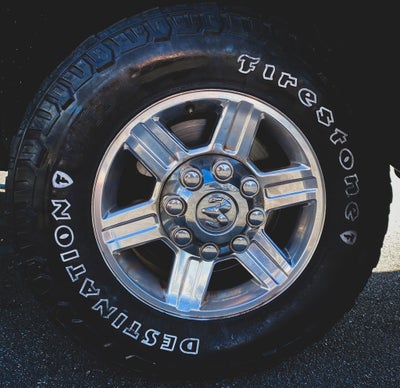 2012 RAM 2500 Laramie Longhorn