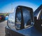 2012 RAM 2500 Laramie Longhorn