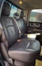 2012 RAM 2500 Laramie Longhorn