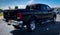 2012 RAM 2500 Laramie Longhorn