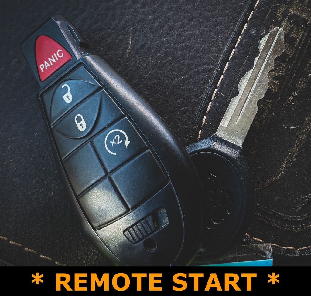 2012 RAM 2500 Laramie Longhorn