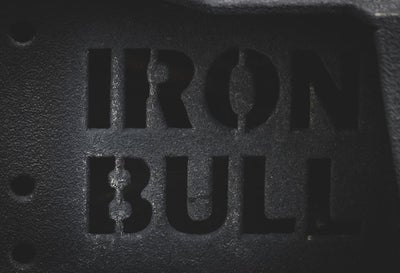 2014 RAM 2500 Tradesman