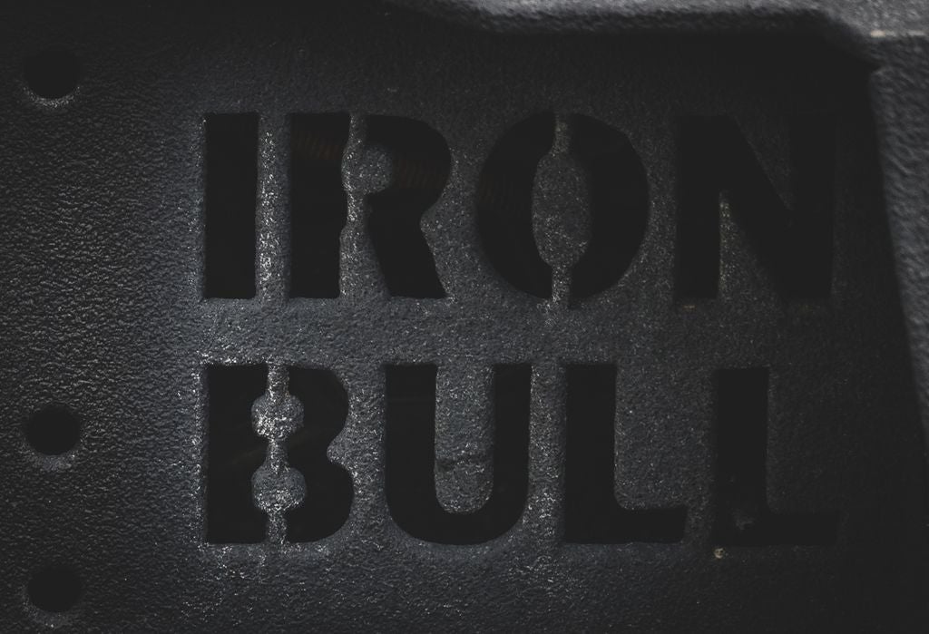 2014 RAM 2500 Tradesman