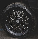 2014 RAM 2500 Tradesman