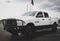 2014 RAM 2500 Tradesman