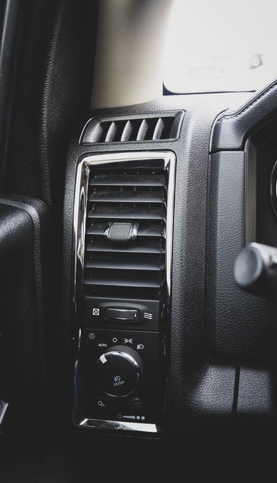 2018 RAM 2500 Lone Star