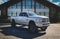 2018 RAM 2500 Big Horn