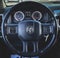 2018 RAM 2500 Big Horn