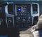 2018 RAM 2500 Big Horn