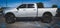 2018 RAM 2500 Big Horn
