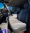 2018 RAM 2500 Big Horn