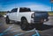 2018 RAM 2500 Big Horn