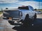 2018 RAM 2500 Big Horn
