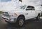 2015 RAM 2500 Big Horn