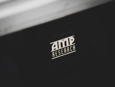 2015 RAM 2500 Big Horn