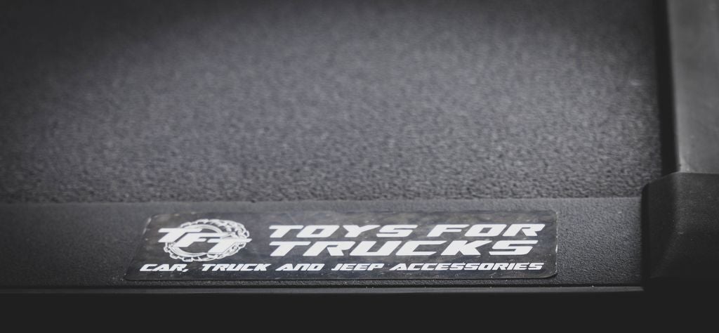 2015 RAM 2500 Big Horn