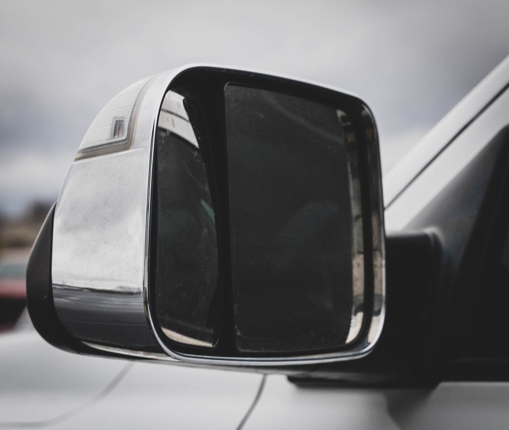 2016 RAM 2500 Laramie