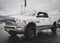 2016 RAM 2500 Laramie