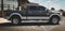 2016 RAM 2500 Laramie