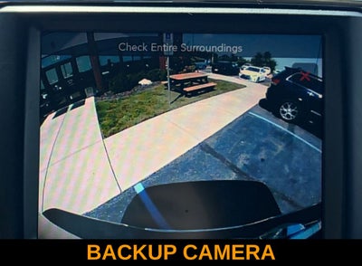 2016 RAM 2500 Laramie