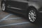 2017 Ford Fusion Hybrid SE
