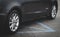 2017 Ford Fusion Hybrid SE