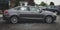 2017 Ford Fusion Hybrid SE