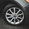 2017 Ford Fusion Hybrid SE