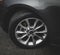 2017 Ford Fusion Hybrid SE