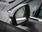 2017 Ford Fusion Hybrid SE