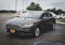 2017 Ford Fusion Hybrid SE
