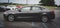 2017 Ford Fusion Hybrid SE