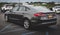 2017 Ford Fusion Hybrid SE