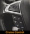 2018 Ford Fusion Hybrid SE