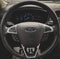 2018 Ford Fusion Hybrid SE
