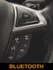2018 Ford Fusion Hybrid SE