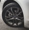 2018 Ford Fusion Hybrid SE