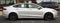 2018 Ford Fusion Hybrid SE