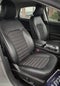 2018 Ford Fusion Hybrid SE