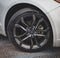 2018 Ford Fusion Hybrid SE