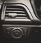 2018 Ford Fusion Hybrid SE