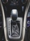 2013 Ford Fusion Hybrid SE