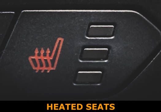 2013 Ford Fusion Hybrid SE