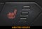 2013 Ford Fusion Hybrid SE